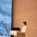 (주)아너스컴퍼니 이미지