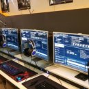 춘천PC방 이미지