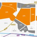 마곡뉴타운공인중개사사무소 이미지