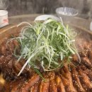 대학로145번길 | 대전 충대에서 3번이상 간 내돈내산 식당 3곳(마인네하우스,뼈담,수안초밥)