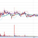(주)태원테크 이미지