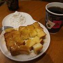 투썸플레이스김해삼계점 이미지