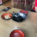 김태주선산곱창 이미지