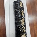 김밥천국 외동점