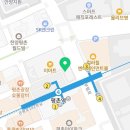쿨펫(평촌) 네이버블로그