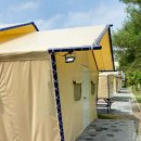 박사마을어린이글램핑장 이미지