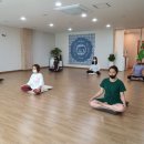 리아슈람거제