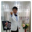 지바고한의원 이미지