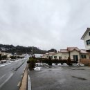 유상농장 이미지