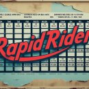 오산버스터미널 이미지