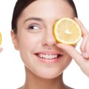 영남한의원 이미지