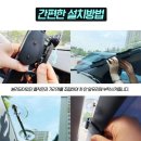 썬가드 - 양평군 중앙로 146 | 썬가드