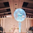 한원전기 이미지