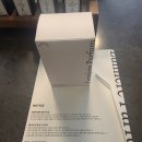 [홍대향수공방/홍대원데이클래스] 홍대향수공방 뤼미에르퍼퓸 연남 추천 후기