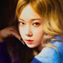 분당죽전씨앤씨미술학원