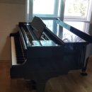 장유프라자 이미지