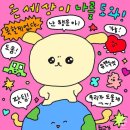 P-7301 | 우당탕탕 결혼준비 #1 스냅부터 예약한다고?(제주스냅기록:그리미스냅/하이재이/제제플라워)