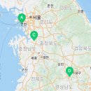 동아에스티(주)천안공장 이미지