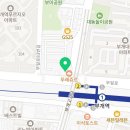 부개역쿰정형외과의원 네이버블로그