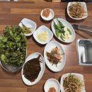 삼진갈비 이미지