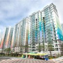 강서물산 이미지