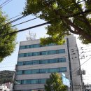 명장1동-3 이미지