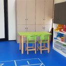 강서안전교육센터 이미지