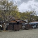 회화면어신리공룡발자국화장실 이미지