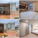 포베르타 스테이 이미지