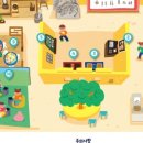 수원-1960 이미지