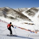 은빛원룸 이미지