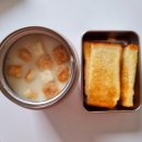 하루카츠 이미지
