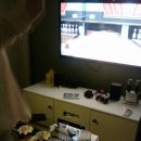 스마일 게임랜드 이미지