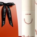 현대섬유 이미지