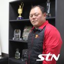 예스런던