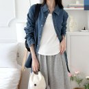 1049 쇼핑하우