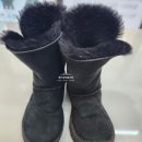 일등세탁소 이미지