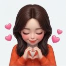 후에버 HOOO25 콜라 아이스 후기 | LED 디스플레이 탑재 무니코틴 일회용 전자담배