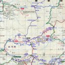 군불로관광농원 이미지