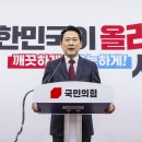 잇수