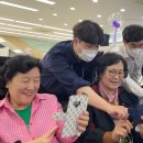 LG전자 베스트샵(하이프라자, 엘지 베스트 샵) 이미지