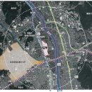 광운대학교주변-4 이미지