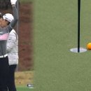 홀인원 이미지
