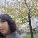 가야대 오거리 이미지