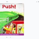 김리원ㅣ7세ㅣPush! 이미지
