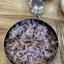 강원도손두부칡냉면 이미지