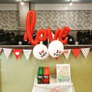 새롬PC방 이미지