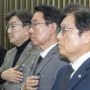 법무법인구성
