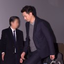 넘사벽