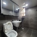 해날아파트 이미지